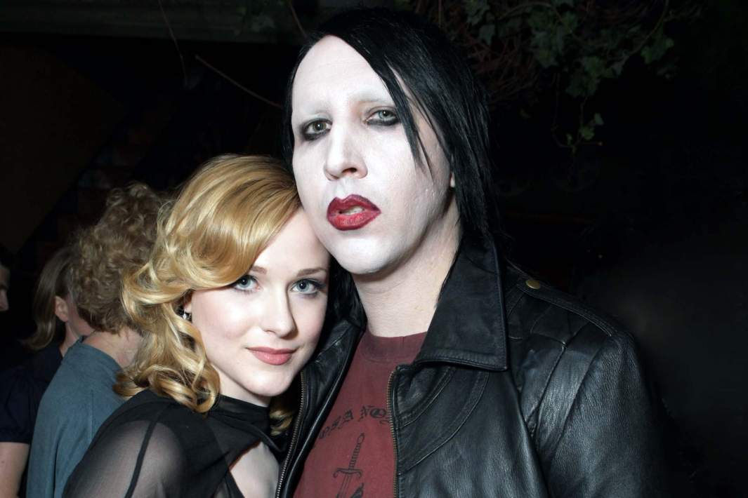 Орыс еркек секс